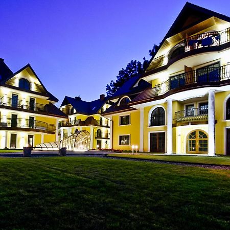Apartamenty Sienkiewicza 12 Zakopane Buitenkant foto